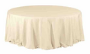 Tovaglia Ecrù misto lino 330x330