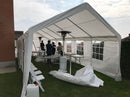 Maxi Gazebo