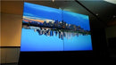 Video Wall 49" 2X2 ULTRA HD