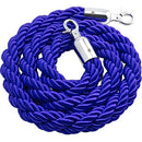 Cordone intrecciato 2M