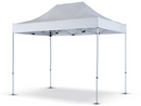 Gazebo Semi pro Estensibili