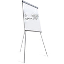 Lavagna Magnetica e/o Fogli mobili 70x100