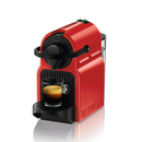 Macchina del Caffè a Capsule