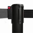 Tendinastro Nero