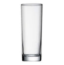 Tumbler Basso o Alto