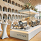 Noleggio catering a Vicenza: soluzioni business per conferenze aziendali