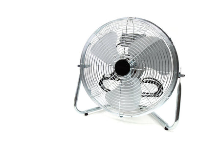 Ventilatori