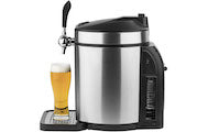 Spillatori Birra