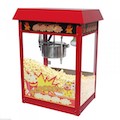 Carretto Popcorn