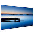 Tv e Video