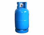 Bombola