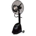 Nebulizzatore Professionale
