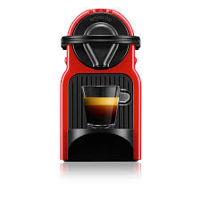 Macchina del Caffè