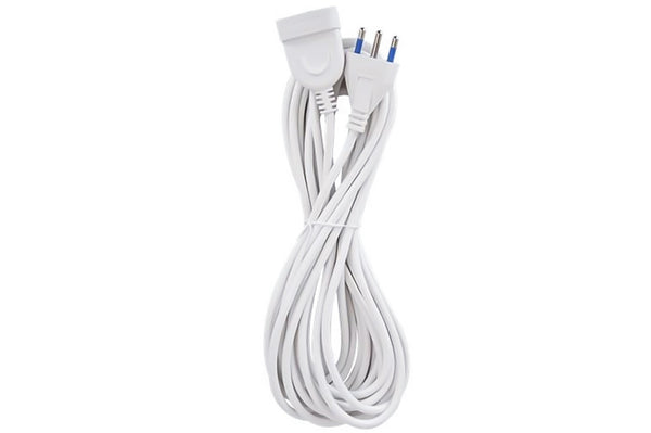 Prolunga elettrica 15 mt