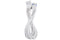 Prolunga elettrica 15 mt