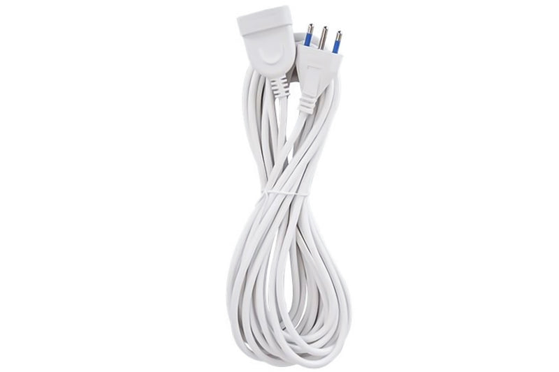 Prolunga elettrica 15 mt