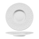 Set piatti MOON