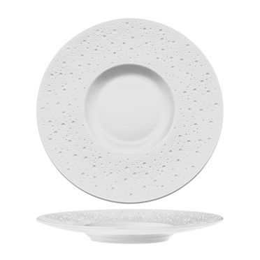 Set piatti MOON