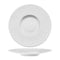 Set piatti MOON