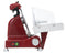 Affettatrice ELETTRICA