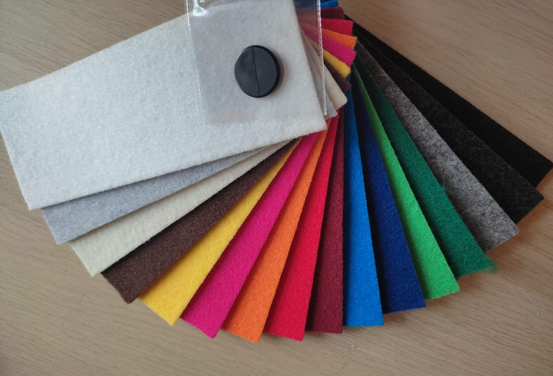 Tappeto / Carpet