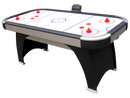 Air Hockey