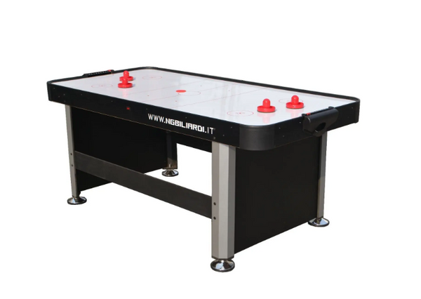 Tavolo Air Hockey