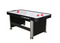 Tavolo Air Hockey