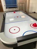Air Hockey