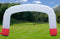 Arco Gonfiabile 6 x 3,5 mt