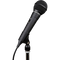 Asta microfono