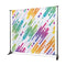Backdrop