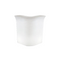 Bancone Bar Luminoso h.110 cm mod. ANGOLARE