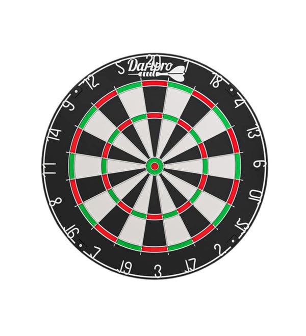 Bersaglio PRO + 3 Freccette