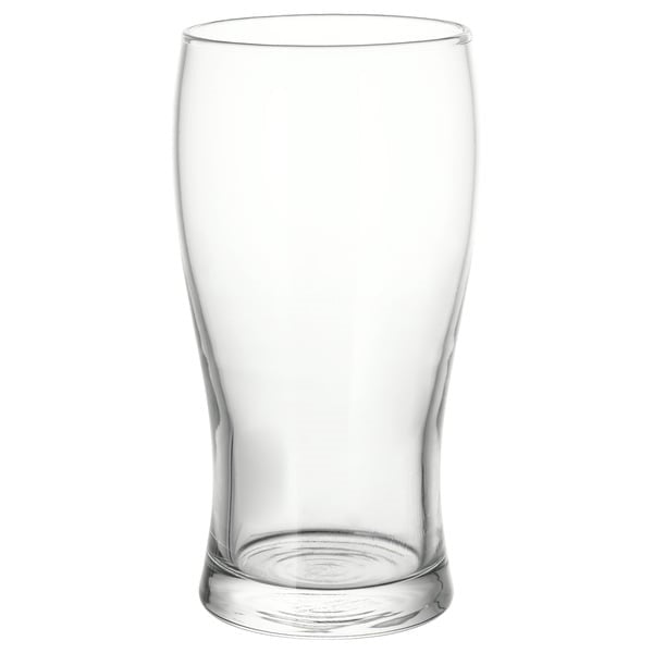 Bicchiere Birra 50cl TOP