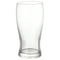 Bicchiere Birra 50cl TOP