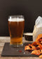Bicchiere Birra 50cl TOP