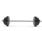 Bilanciere + Pesi fino a 100 kg