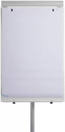 BLOCCO FOGLI per lavagna