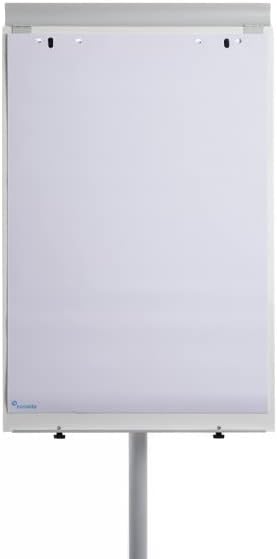 BLOCCO FOGLI per lavagna