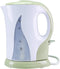 Bollitore elettrico 1 lt