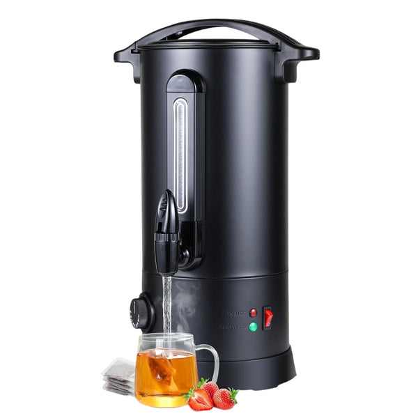 Bollitore elettrico 10 lt