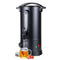 Bollitore elettrico 10 lt