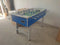 Calcio Balilla 2vs2