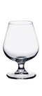 Calice Cognac