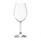 Calice Vino