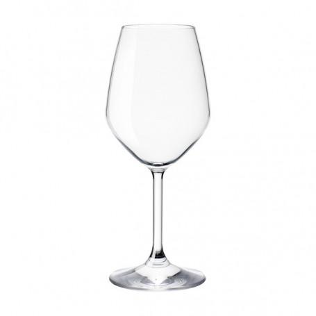 Calice Vino