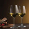 Calice Vino