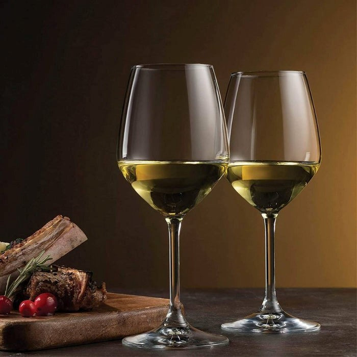 Calice Vino
