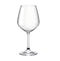 Calice Vino
